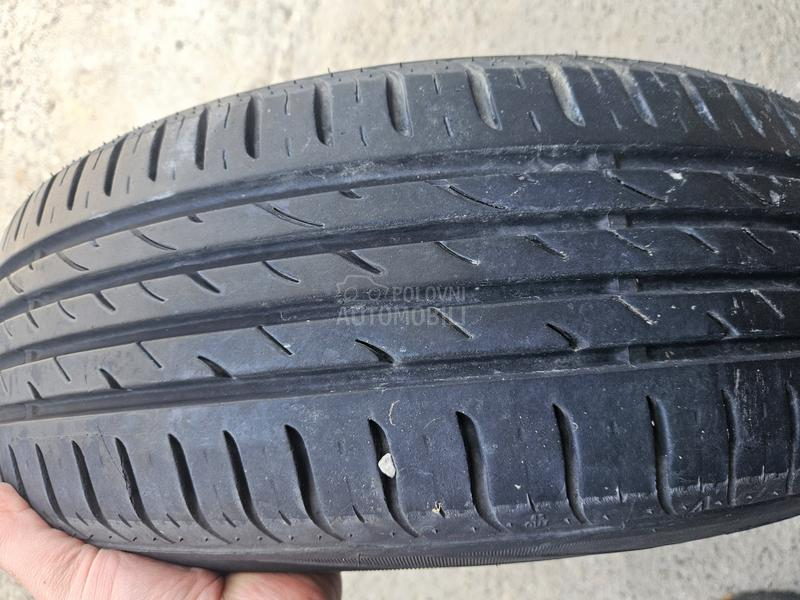 Nexen 185/60 R15 Letnja