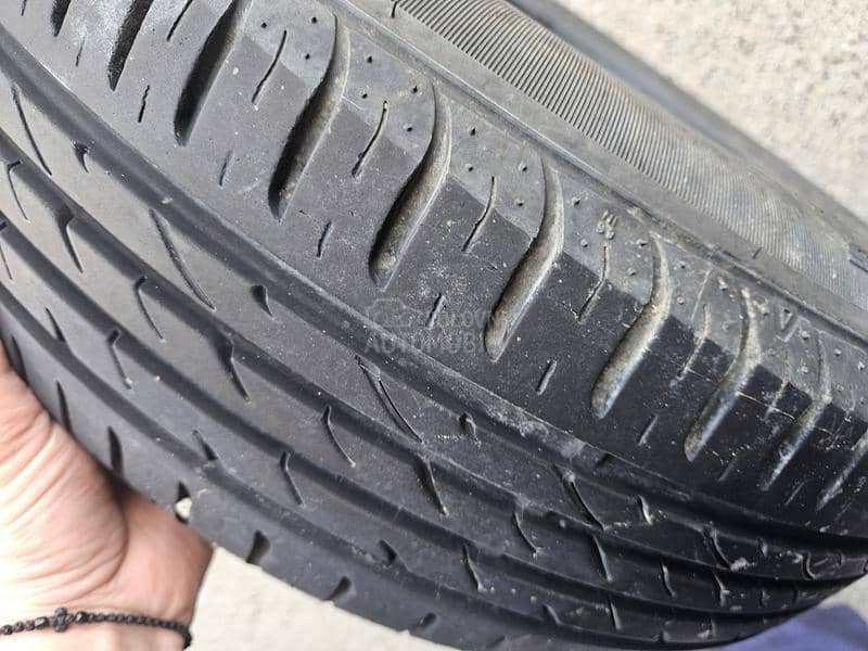 Nexen 185/60 R15 Letnja
