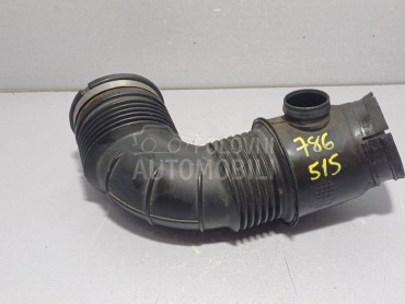 CRIJEVO za Opel Insignia