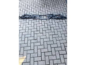 Nosac zadnjeg branika za Audi A8 od 2017. do 2022. god.