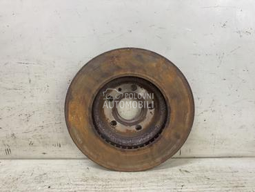 KOCIONI DISK za Opel Insignia