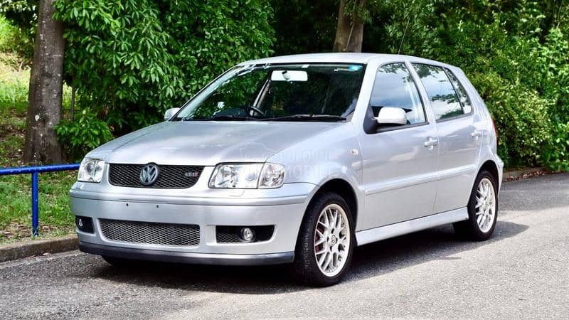 anaser 1.4tdi