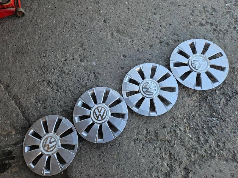 Ratkapne  14" 