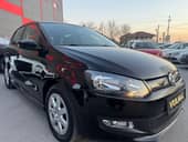Volkswagen Polo RATA 130e BEZ UCESCA