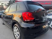 Volkswagen Polo RATA 130e BEZ UCESCA