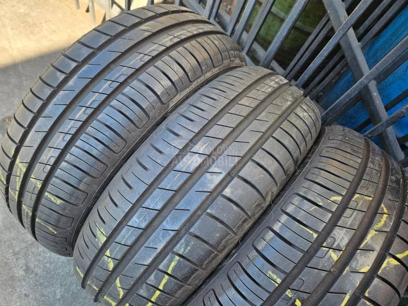 Goodyear 185/60 R15 Letnja