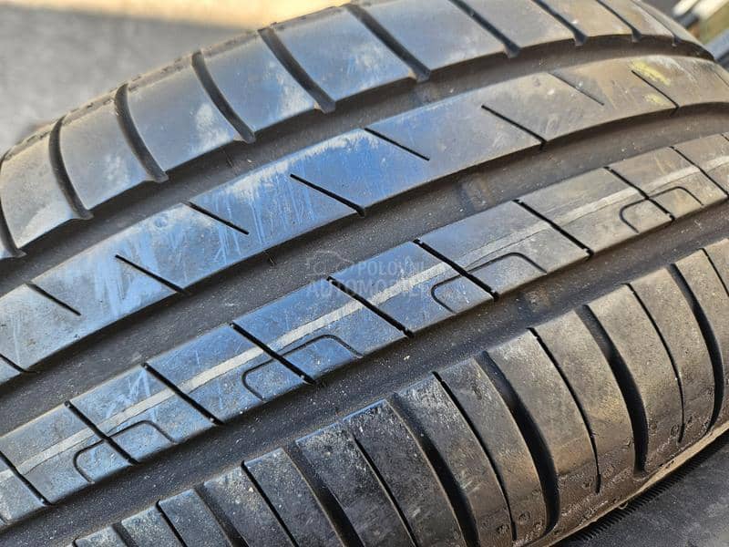 Goodyear 185/60 R15 Letnja