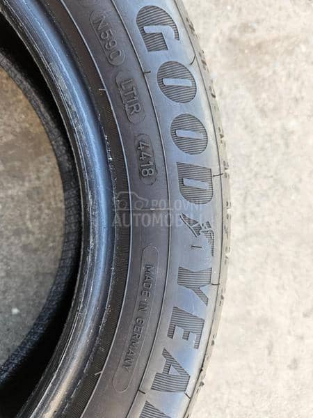 Goodyear 185/60 R15 Letnja