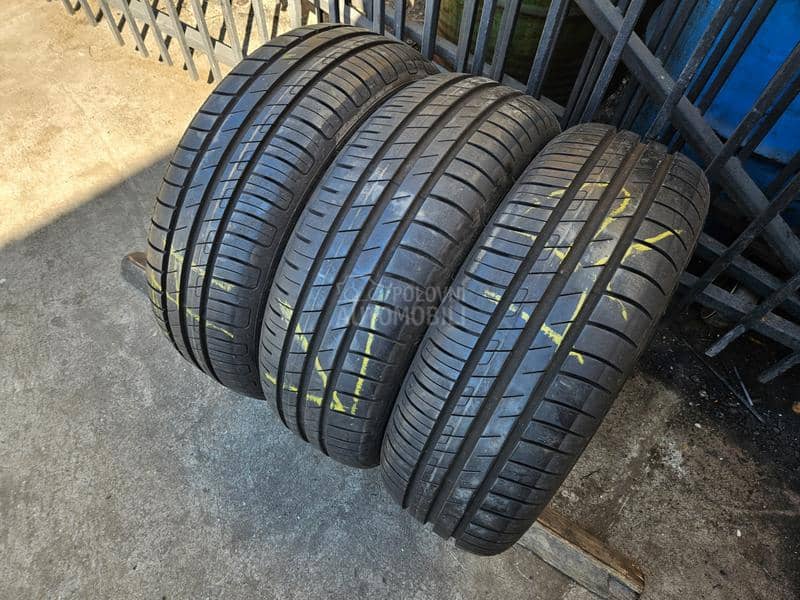 Goodyear 185/60 R15 Letnja