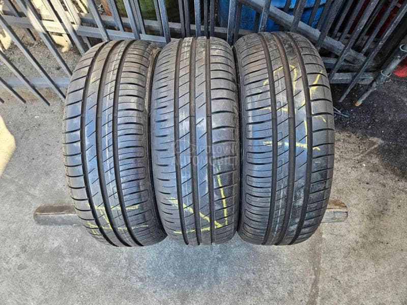 Goodyear 185/60 R15 Letnja