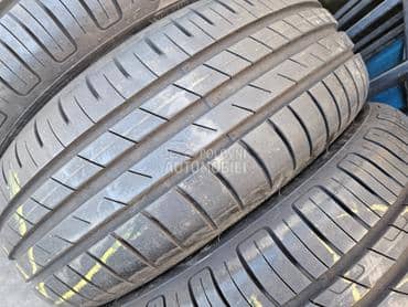 Goodyear 185/60 R15 Letnja
