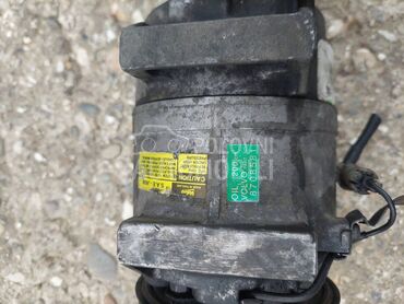 Kompresor za Volvo S40, S90, V40 ...