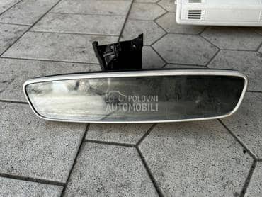 Retrovizor za Volkswagen Passat B8 od 2016. do 2022. god.