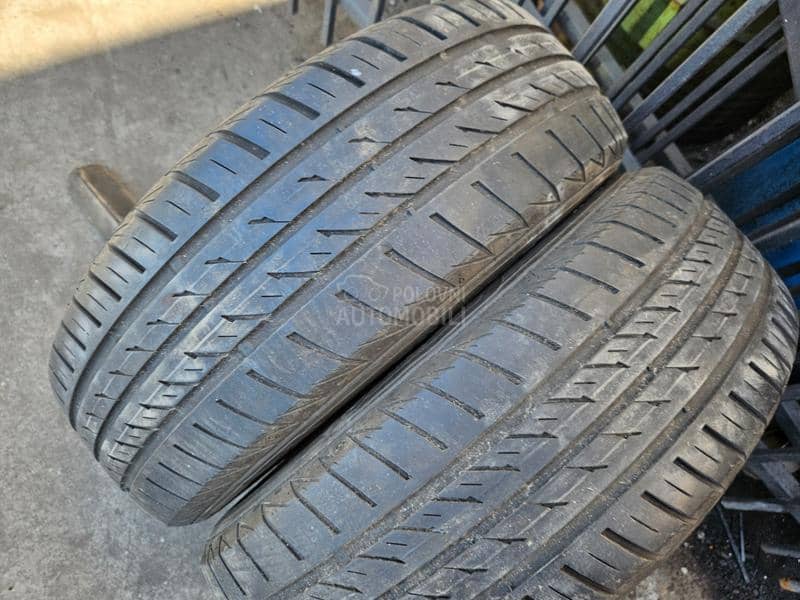 Altenzo 195/65 R15 Letnja