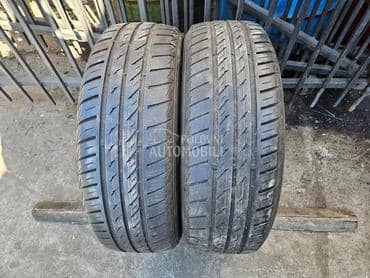 Altenzo 195/65 R15 Letnja
