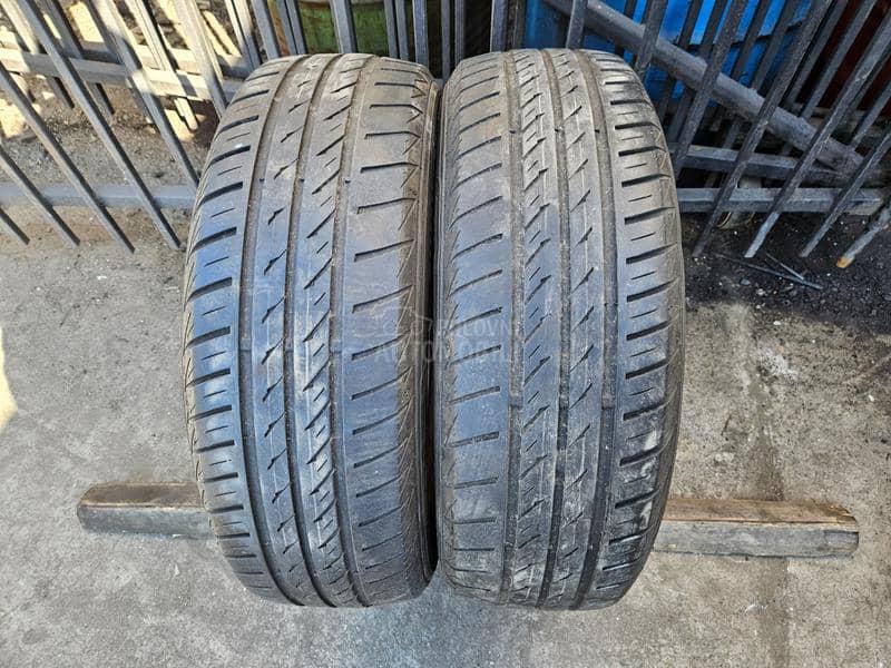 Altenzo 195/65 R15 Letnja