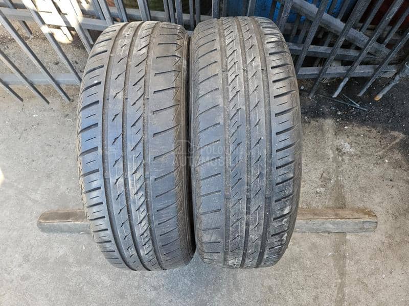 Altenzo 195/65 R15 Letnja