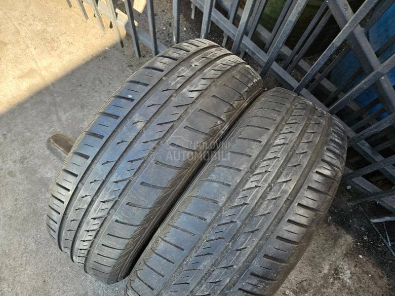 Altenzo 195/65 R15 Letnja