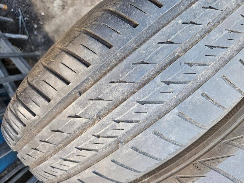 Altenzo 195/65 R15 Letnja