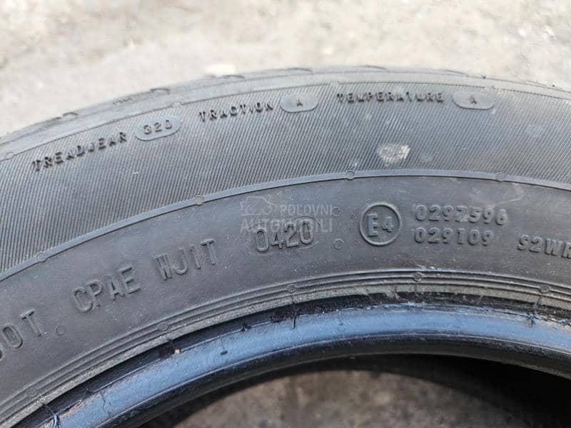Altenzo 195/65 R15 Letnja