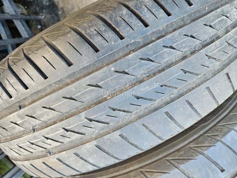 Altenzo 195/65 R15 Letnja