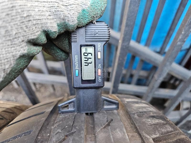 Altenzo 195/65 R15 Letnja