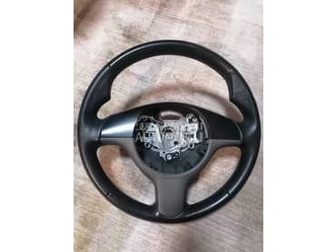Volan za BMW Serija 3 od 1999. do 2005. god.
