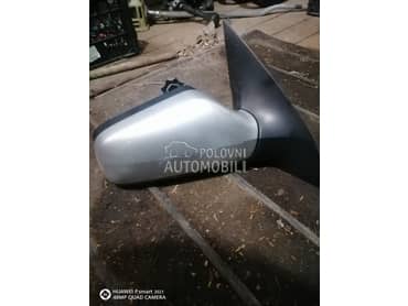 Desni el retrovizor za Opel Astra G