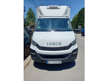 Iveco 70C15