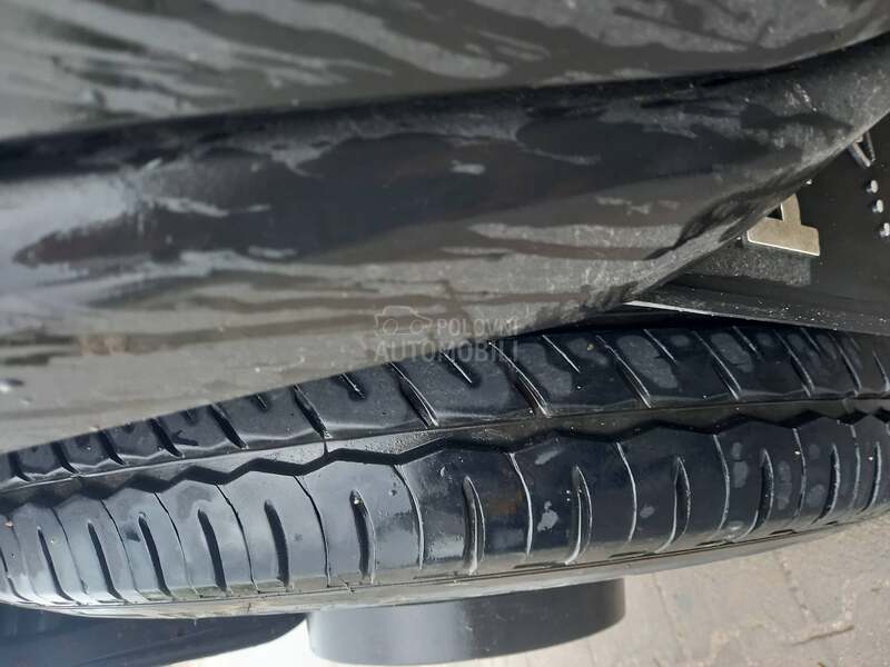 Iveco 70C15