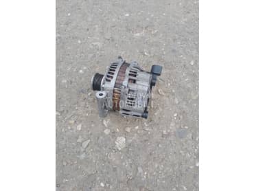 Altenator za Fiat Punto od 1998. do 2001. god.