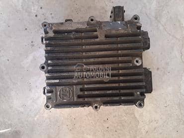 Elektronika Menjaca Daf lf