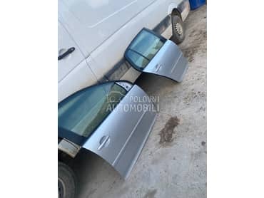 vrata za Volkswagen Golf 5