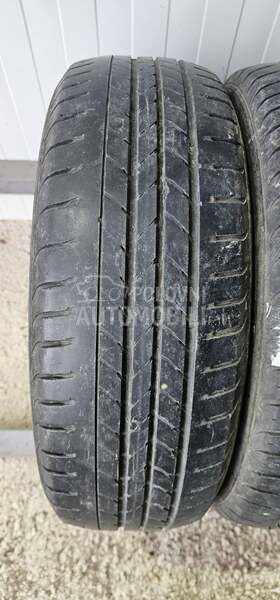 Goodyear 185/65 R15 Letnja