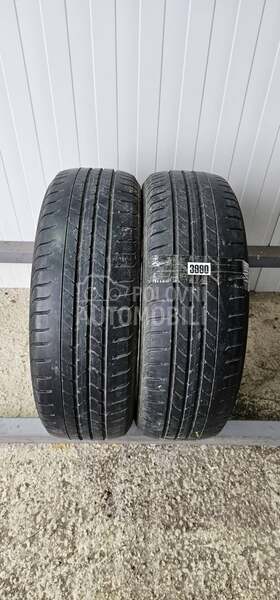 Goodyear 185/65 R15 Letnja