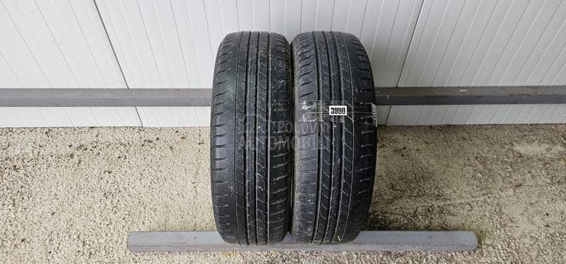 Goodyear 185/65 R15 Letnja