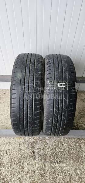 Goodyear 185/65 R15 Letnja