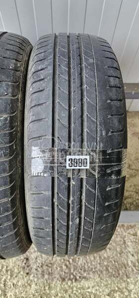 Goodyear 185/65 R15 Letnja