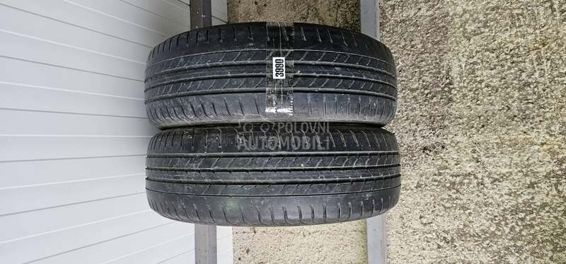 Goodyear 185/65 R15 Letnja