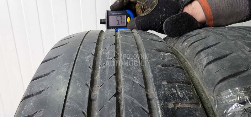 Goodyear 185/65 R15 Letnja