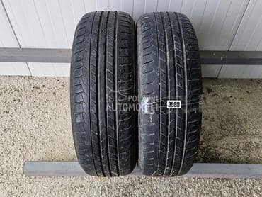 Goodyear 185/65 R15 Letnja