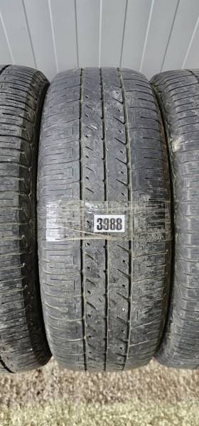 Goodyear 185/65 R15 Letnja