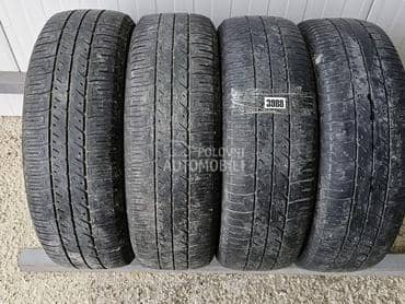 Goodyear 185/65 R15 Letnja