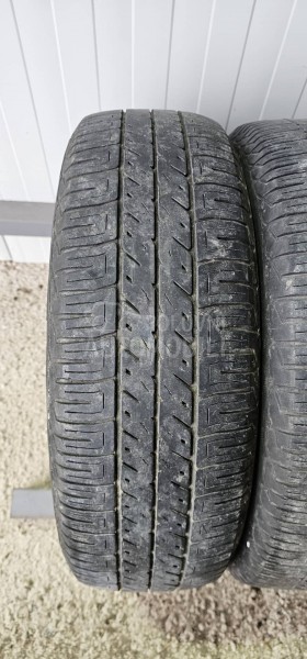 Goodyear 185/65 R15 Letnja