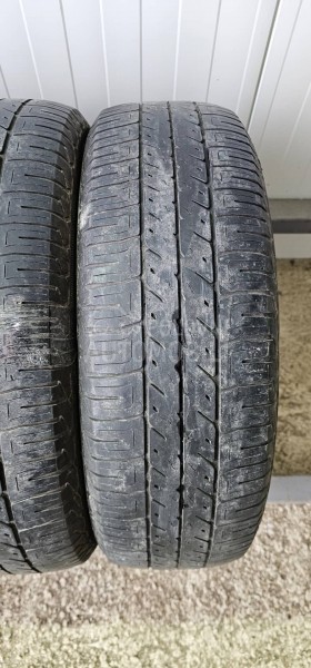 Goodyear 185/65 R15 Letnja