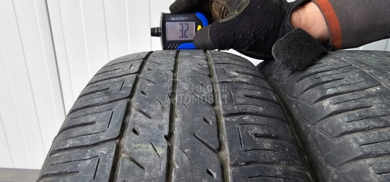 Goodyear 185/65 R15 Letnja