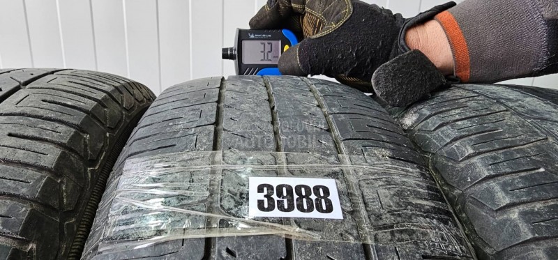 Goodyear 185/65 R15 Letnja