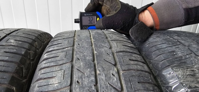 Goodyear 185/65 R15 Letnja