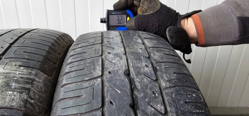 Goodyear 185/65 R15 Letnja