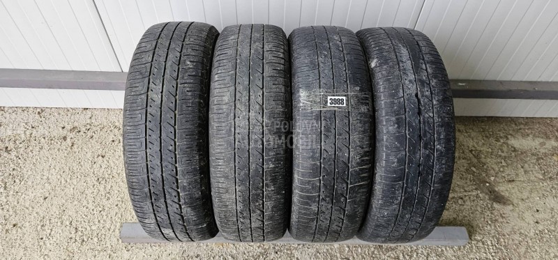 Goodyear 185/65 R15 Letnja